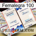 Femalegra 100 kamagra1